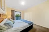 30/122 Mounts Bay Road, Perth, WA 6000-Image