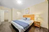 30/122 Mounts Bay Road, Perth, WA 6000-Image