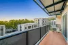 30/122 Mounts Bay Road, Perth, WA 6000-Image