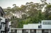 30/122 Mounts Bay Road, Perth, WA 6000-Image