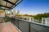 30/122 Mounts Bay Road, Perth, WA 6000-Image