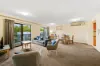 30/122 Mounts Bay Road, Perth, WA 6000-Image