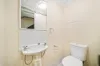 30/122 Mounts Bay Road, Perth, WA 6000-Image