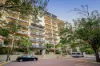 30/122 Mounts Bay Road, Perth, WA 6000-Image