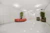 30/122 Mounts Bay Road, Perth, WA 6000-Image