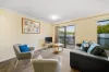 30/122 Mounts Bay Road, Perth, WA 6000-Image