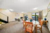 30/122 Mounts Bay Road, Perth, WA 6000-Image