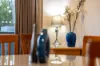 30/122 Mounts Bay Road, Perth, WA 6000-Image
