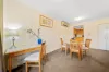 30/122 Mounts Bay Road, Perth, WA 6000-Image