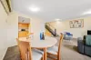 30/122 Mounts Bay Road, Perth, WA 6000-Image