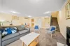 30/122 Mounts Bay Road, Perth, WA 6000-Image