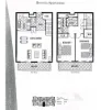 30/122 Mounts Bay Road, Perth, WA 6000-Floorplan