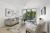 30/122 Saunders Street, Pyrmont, NSW 2009