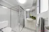30/122 Saunders Street, Pyrmont, NSW 2009-Image