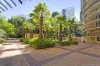 30/122 Saunders Street, Pyrmont, NSW 2009-Image