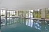 30/122 Saunders Street, Pyrmont, NSW 2009-Image