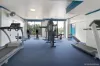 30/122 Saunders Street, Pyrmont, NSW 2009-Image
