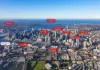 30/122 Saunders Street, Pyrmont, NSW 2009-Image
