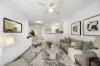 30/122 Saunders Street, Pyrmont, NSW 2009-Image