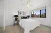 30/122 Saunders Street, Pyrmont, NSW 2009-Image