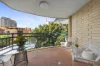 30/122 Saunders Street, Pyrmont, NSW 2009-Image