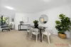 30/122 Saunders Street, Pyrmont, NSW 2009-Image