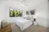 30/122 Saunders Street, Pyrmont, NSW 2009-Image