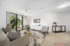 30/122 Saunders Street, Pyrmont, NSW 2009-Image
