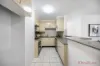 30/122 Saunders Street, Pyrmont, NSW 2009-Image