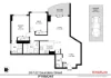 30/122 Saunders Street, Pyrmont, NSW 2009-Floorplan