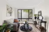 30/123 Victoria Street, Brunswick East, Vic 3057-Image