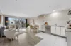 30/13-19 Hurtle Parade, Mawson Lakes, SA 5095-Image