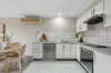 30/13-19 Hurtle Parade, Mawson Lakes, SA 5095-Image