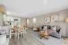30/13-19 Hurtle Parade, Mawson Lakes, SA 5095-Image