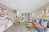30/13-19 Hurtle Parade, Mawson Lakes, SA 5095-Image