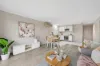 30/13-19 Hurtle Parade, Mawson Lakes, SA 5095-Image