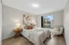 30/13-19 Hurtle Parade, Mawson Lakes, SA 5095-Image
