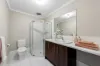 30/13-19 Hurtle Parade, Mawson Lakes, SA 5095-Image