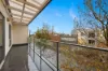 30/13-19 Hurtle Parade, Mawson Lakes, SA 5095-Image