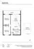 30/13-19 Hurtle Parade, Mawson Lakes, SA 5095-Floorplan