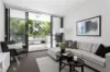 30/133 Burswood Road, Burswood, WA 6100-Image