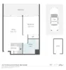 30/133 Burswood Road, Burswood, WA 6100-Floorplan