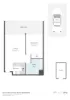 30/133 Burswood Road, Burswood, WA 6100-Floorplan