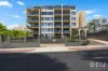30/134 Mill Point Road, South Perth, WA 6151