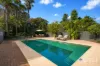30/134 Mill Point Road, South Perth, WA 6151-Image