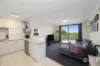 30/134 Mill Point Road, South Perth, WA 6151-Image