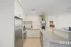 30/134 Mill Point Road, South Perth, WA 6151-Image
