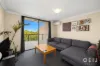 30/134 Mill Point Road, South Perth, WA 6151-Image