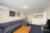 30/134 Mill Point Road, South Perth, WA 6151-Image