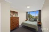 30/134 Mill Point Road, South Perth, WA 6151-Image